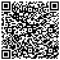 QR Code for bitcoin:bitcoin:bitcoin:bitcoin:bitcoin:bitcoin:bitcoin:bitcoin:bitcoin:bitcoin:dash:Xp6oZhfHc3PEjtrCSTsFNqq7HCAs2X3ayM