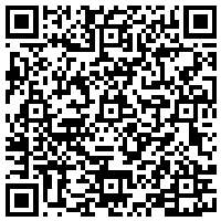 QR Code for bitcoin:bitcoin:bitcoin:bitcoin:bitcoin:bitcoin:bitcoin:bitcoin:bitcoin:bitcoin:dash:Xp6vEkrAYZ3wCeFDTR91GYePZ5PYX5K99f