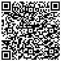 QR Code for bitcoin:bitcoin:bitcoin:bitcoin:bitcoin:bitcoin:bitcoin:bitcoin:bitcoin:bitcoin:dash:Xp6vNBdbCGiF3sJQ8LdAsGy3w4umH8GF6w