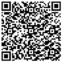 QR Code for bitcoin:bitcoin:bitcoin:bitcoin:bitcoin:bitcoin:bitcoin:bitcoin:bitcoin:bitcoin:dash:Xp6vUom8Hf1MWKuKPjCaRM83fSWbE3jdk5