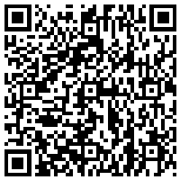 QR Code for bitcoin:bitcoin:bitcoin:bitcoin:bitcoin:bitcoin:bitcoin:bitcoin:bitcoin:bitcoin:dash:Xp6wBPPRUXTaLM8evfCHmjZDS1WnKBf8Jw
