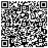 QR Code for bitcoin:bitcoin:bitcoin:bitcoin:bitcoin:bitcoin:bitcoin:bitcoin:bitcoin:bitcoin:dash:Xp71NXP41wBejvBt4s6d4374UnfvwP2aNH