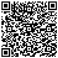 QR Code for bitcoin:bitcoin:bitcoin:bitcoin:bitcoin:bitcoin:bitcoin:bitcoin:bitcoin:bitcoin:dash:Xp73LG2tyigddRgLEnALkGNjW5WZunkQ5a