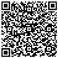 QR Code for bitcoin:bitcoin:bitcoin:bitcoin:bitcoin:bitcoin:bitcoin:bitcoin:bitcoin:bitcoin:dash:Xp73MMJSrBbPNz5m3MSFNpLziKEjx88Rsa