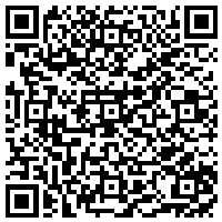 QR Code for bitcoin:bitcoin:bitcoin:bitcoin:bitcoin:bitcoin:bitcoin:bitcoin:bitcoin:bitcoin:dash:Xp74DvbABmxBXpj6mLUvvPD9tkSthT1ctY
