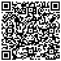 QR Code for bitcoin:bitcoin:bitcoin:bitcoin:bitcoin:bitcoin:bitcoin:bitcoin:bitcoin:bitcoin:dash:Xp74qtpNjutc3T3qKjweeDeKE2cvimEUVk
