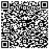 QR Code for bitcoin:bitcoin:bitcoin:bitcoin:bitcoin:bitcoin:bitcoin:bitcoin:bitcoin:bitcoin:dash:Xp74zfvjfqfCUvffEYk7cBSSLfjo9PLxCK