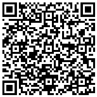 QR Code for bitcoin:bitcoin:bitcoin:bitcoin:bitcoin:bitcoin:bitcoin:bitcoin:bitcoin:bitcoin:dash:Xp75RsAfAWMyiLEeW2VPV3V6UVRDybgj7J