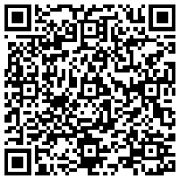 QR Code for bitcoin:bitcoin:bitcoin:bitcoin:bitcoin:bitcoin:bitcoin:bitcoin:bitcoin:bitcoin:dash:Xp7649PUuZj7a8a7FbFwr2FnC5u8GiVf9L