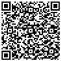 QR Code for bitcoin:bitcoin:bitcoin:bitcoin:bitcoin:bitcoin:bitcoin:bitcoin:bitcoin:bitcoin:dash:Xp79FvW6rT1B8y6GFDoghfhct5T2Ub16LE