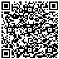 QR Code for bitcoin:bitcoin:bitcoin:bitcoin:bitcoin:bitcoin:bitcoin:bitcoin:bitcoin:bitcoin:dash:Xp7DjUBvxQsZSC4yTnPVUy2exriVfFCmF8