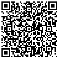 QR Code for bitcoin:bitcoin:bitcoin:bitcoin:bitcoin:bitcoin:bitcoin:bitcoin:bitcoin:bitcoin:dash:Xp7FaTbS6FjoseVJpbXC7ZfDuTHmXFBH98