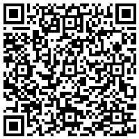 QR Code for bitcoin:bitcoin:bitcoin:bitcoin:bitcoin:bitcoin:bitcoin:bitcoin:bitcoin:bitcoin:dash:Xp7GRipmLmqjJ3oReB7UK6C4K4ZeDAUBDL
