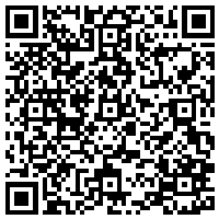 QR Code for bitcoin:bitcoin:bitcoin:bitcoin:bitcoin:bitcoin:bitcoin:bitcoin:bitcoin:bitcoin:dash:Xp7HusrtYENbLLa8cEBKS6fVLxHWsYT6i9