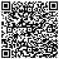 QR Code for bitcoin:bitcoin:bitcoin:bitcoin:bitcoin:bitcoin:bitcoin:bitcoin:bitcoin:bitcoin:dash:Xp7L2YgCVMvfdWdJLC73ut2psweCc9gEd8