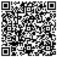 QR Code for bitcoin:bitcoin:bitcoin:bitcoin:bitcoin:bitcoin:bitcoin:bitcoin:bitcoin:bitcoin:dash:Xp7MuP1LnaWaLS3pZ5z5yqHanqKJ3kcepD