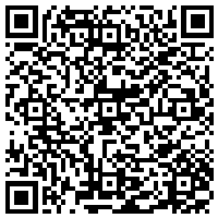 QR Code for bitcoin:bitcoin:bitcoin:bitcoin:bitcoin:bitcoin:bitcoin:bitcoin:bitcoin:bitcoin:dash:Xp7NgZVUP4r8aRNJ9AS9JAZSjPpkatJDAd