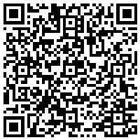 QR Code for bitcoin:bitcoin:bitcoin:bitcoin:bitcoin:bitcoin:bitcoin:bitcoin:bitcoin:bitcoin:dash:Xp7PuEnBaa2MgtHCimQHypwHJNS2kUtFB8
