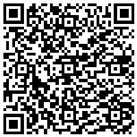 QR Code for bitcoin:bitcoin:bitcoin:bitcoin:bitcoin:bitcoin:bitcoin:bitcoin:bitcoin:bitcoin:dash:Xp7RuhdiMYn8DZD2rysaZQDyrYTYHDYu2q