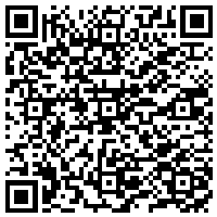 QR Code for bitcoin:bitcoin:bitcoin:bitcoin:bitcoin:bitcoin:bitcoin:bitcoin:bitcoin:bitcoin:dash:Xp7T263fAfa4dJEhUh6cAxQJuq5FmwavMD