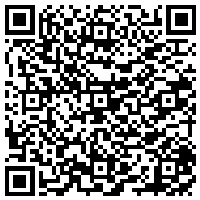 QR Code for bitcoin:bitcoin:bitcoin:bitcoin:bitcoin:bitcoin:bitcoin:bitcoin:bitcoin:bitcoin:dash:Xp7VNotSEeVscMYoX7HVFnsRHiFY7ZRYRc