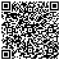 QR Code for bitcoin:bitcoin:bitcoin:bitcoin:bitcoin:bitcoin:bitcoin:bitcoin:bitcoin:bitcoin:dash:Xp7W5pyPvds445sD3pyCgaVyGL7FPHSm94