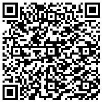 QR Code for bitcoin:bitcoin:bitcoin:bitcoin:bitcoin:bitcoin:bitcoin:bitcoin:bitcoin:bitcoin:dash:Xp7XUneJ2V4iStizwXrhkeMsZ2s3SpZEFg