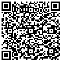 QR Code for bitcoin:bitcoin:bitcoin:bitcoin:bitcoin:bitcoin:bitcoin:bitcoin:bitcoin:bitcoin:dash:Xp7bYSMeBJsyhkETEMAEUPFcF9f15Bcdb3