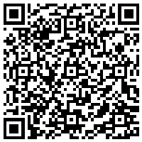 QR Code for bitcoin:bitcoin:bitcoin:bitcoin:bitcoin:bitcoin:bitcoin:bitcoin:bitcoin:bitcoin:dash:Xp7cSwzxnxnjFcDh4V42a5F3SWwTf1gmso