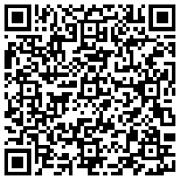 QR Code for bitcoin:bitcoin:bitcoin:bitcoin:bitcoin:bitcoin:bitcoin:bitcoin:bitcoin:bitcoin:dash:Xp7dC6TqTiro2K15Fw9iduoQHmL6DVW3MM