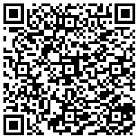 QR Code for bitcoin:bitcoin:bitcoin:bitcoin:bitcoin:bitcoin:bitcoin:bitcoin:bitcoin:bitcoin:dash:Xp7dSJd7oiXCSw6HY794knmiTXBUS3Z48d