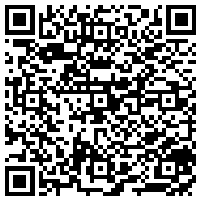 QR Code for bitcoin:bitcoin:bitcoin:bitcoin:bitcoin:bitcoin:bitcoin:bitcoin:bitcoin:bitcoin:dash:Xp7eiGiq2aZbA9dVfbBwpd72NCrhtR2JRX