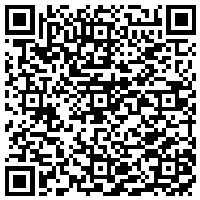 QR Code for bitcoin:bitcoin:bitcoin:bitcoin:bitcoin:bitcoin:bitcoin:bitcoin:bitcoin:bitcoin:dash:Xp7i7FNXShoopny2VHunCNjAmHFVcnDFfd