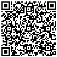 QR Code for bitcoin:bitcoin:bitcoin:bitcoin:bitcoin:bitcoin:bitcoin:bitcoin:bitcoin:bitcoin:dash:Xp7kKRDBDjZ65x42YjHxqBfnaRqvaH2o7f