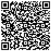QR Code for bitcoin:bitcoin:bitcoin:bitcoin:bitcoin:bitcoin:bitcoin:bitcoin:bitcoin:bitcoin:dash:Xp7mMFm79ffgWFVM98BVVBVvVBK4sbThyd