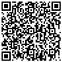 QR Code for bitcoin:bitcoin:bitcoin:bitcoin:bitcoin:bitcoin:bitcoin:bitcoin:bitcoin:bitcoin:dash:Xp7mSayCubGwB1PYuNJSD6CYpnZibEBdjQ