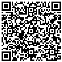 QR Code for bitcoin:bitcoin:bitcoin:bitcoin:bitcoin:bitcoin:bitcoin:bitcoin:bitcoin:bitcoin:dash:Xp7qJH2eLqPsSFSMi8sR2NjLZPxRsaf1tZ