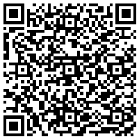 QR Code for bitcoin:bitcoin:bitcoin:bitcoin:bitcoin:bitcoin:bitcoin:bitcoin:bitcoin:bitcoin:dash:Xp7rLfYgDbcUckgrMMfNu85vMSiRSnVER4