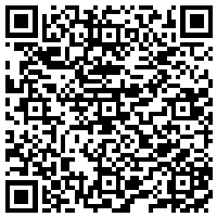 QR Code for bitcoin:bitcoin:bitcoin:bitcoin:bitcoin:bitcoin:bitcoin:bitcoin:bitcoin:bitcoin:dash:Xp7s4VDyHvNLTPN3wsApdvmZTwRhDbHz6c