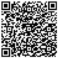 QR Code for bitcoin:bitcoin:bitcoin:bitcoin:bitcoin:bitcoin:bitcoin:bitcoin:bitcoin:bitcoin:dash:Xp7squSry7nm9VMgdymiefG99kskokFb6E