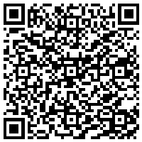 QR Code for bitcoin:bitcoin:bitcoin:bitcoin:bitcoin:bitcoin:bitcoin:bitcoin:bitcoin:bitcoin:dash:Xp7tE3ReGJ9PLvR3NvmwRXPyQTJjcJPCH2