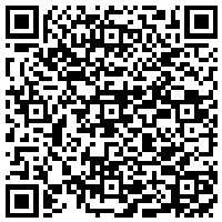 QR Code for bitcoin:bitcoin:bitcoin:bitcoin:bitcoin:bitcoin:bitcoin:bitcoin:bitcoin:bitcoin:dash:Xp7tYxqyzrixYPT2zi7Yu3eUAL2wB6JBkX