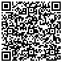 QR Code for bitcoin:bitcoin:bitcoin:bitcoin:bitcoin:bitcoin:bitcoin:bitcoin:bitcoin:bitcoin:dash:Xp7u18FudNSbJgdVSyeFuJbroJMQQ8reku