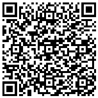 QR Code for bitcoin:bitcoin:bitcoin:bitcoin:bitcoin:bitcoin:bitcoin:bitcoin:bitcoin:bitcoin:dash:Xp7xsmyP72cfjPKUjPFtJftCaAEgLAbPyC