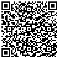 QR Code for bitcoin:bitcoin:bitcoin:bitcoin:bitcoin:bitcoin:bitcoin:bitcoin:bitcoin:bitcoin:dash:Xp7yUha4L8Lu1cmpkAwjuXWiDNDP7QdibG