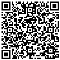 QR Code for bitcoin:bitcoin:bitcoin:bitcoin:bitcoin:bitcoin:bitcoin:bitcoin:bitcoin:bitcoin:dash:Xp7ymCdpM2eQc44GtjUzfFPYAHYpCBFXgP