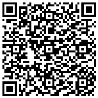 QR Code for bitcoin:bitcoin:bitcoin:bitcoin:bitcoin:bitcoin:bitcoin:bitcoin:bitcoin:bitcoin:dash:Xp7zeW1BZ2P8FMEpNQLfMjRYS3bq2Mdoj1