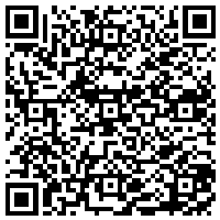 QR Code for bitcoin:bitcoin:bitcoin:bitcoin:bitcoin:bitcoin:bitcoin:bitcoin:bitcoin:bitcoin:dash:Xp84euE5DYVpLMUukt2k5A3up7RZCih9SX