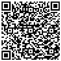 QR Code for bitcoin:bitcoin:bitcoin:bitcoin:bitcoin:bitcoin:bitcoin:bitcoin:bitcoin:bitcoin:dash:Xp84qVhwa4UFFUoDFZt49V2WgNr8axcod9
