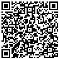 QR Code for bitcoin:bitcoin:bitcoin:bitcoin:bitcoin:bitcoin:bitcoin:bitcoin:bitcoin:bitcoin:dash:Xp85aXNn5pnRDFGmGnSFstiSDTeiWUEC3q